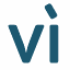 novavi.dk