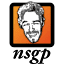 nsgp.net
