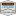 nuhvi.net
