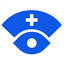 nursewatch.com.au