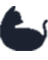 nyanhosting.id