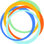 nycleadershipacademy.org