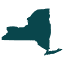 nynewhire.com