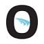 oasischurch.org