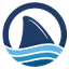 ocearch.org