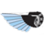 ocgaviation.com