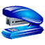 officecorporate.com.au