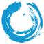 ojire.com