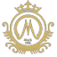 okumusmobilya.com