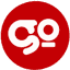 olahrago.id