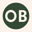 oldbootsofas.com
