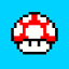 oldgameshelf.com