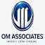 omassociatess.com