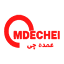 omdechei.com
