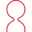 ominiclinic.ro