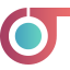 omnitrack.github.io