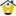 ompages.co