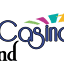 online-casino-friend.com