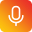 online-recorder.com