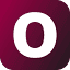 online.ch