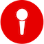 youka.io