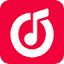 onlymp3.co