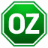 onlyoz.com.au