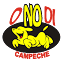 onodi.org.br