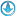 openalias.org