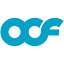 openchannelflow.com