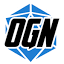 opengamingnetwork.com