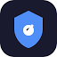 openhide.biz