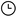 openinghours.ca