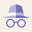 opensay.co