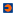 opentoolai.com