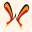 openwisp.org