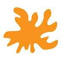 orangesplot.net