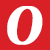 orderqc.com