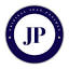 originaljp.ir