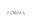 oriwa-tallow.com