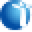 oryun.org