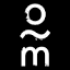 osirismusicuk.co.uk