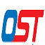 ost.co.th