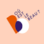 ouestlebeau.com
