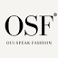 ouispeakfashion.com
