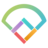 outfieldapp.com