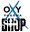 oxytropin.ru