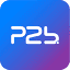 p2b.com.br