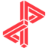 packetlabs.net