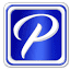 pajajaranupdate.com